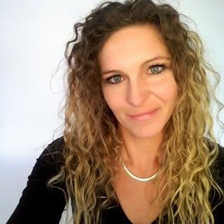 Profile Picture of Nancy Groth (@grothnancy) on Instagram