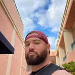 Michael James - Facebook Profile Picture of Michael James (@Michael-James) on Facebook