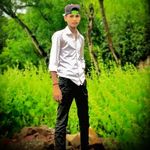 Profile Picture of Hardik_pandya_brand (@hardik_pandya_brand__) on Instagram