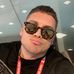 Profile Picture of Phan Bakaj (@phan.bakaj) on Facebook