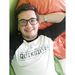Profile Picture of Alejandro Hidalgo Arce (@ahidalgoarce) on Pinterest