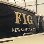 Profile Picture of Steven L Figari (@slfigari) on Instagram