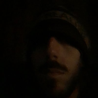 Profile Picture of Eric Betts (@EricBet25361174) on Twitter