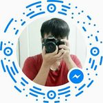 Profile Picture of Hưởng Robert (@huongasher1106) on Instagram