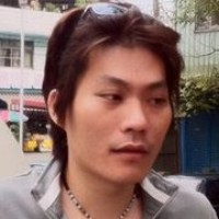 Profile Picture of Sammie Liu (@sammie-liu-1) on Quora