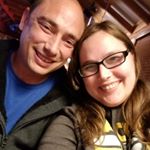 Profile Picture of Mandy Mason (@mandy_does_keto) on Instagram