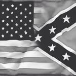 Profile Picture of Clayton Ross (@clay_ross12) on Instagram