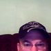 Profile Picture of Mark Gates (@mark.gates.374) on Facebook