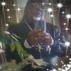 Profile Picture of Kevin Joseph (@@kevinjoseph212) on Tiktok