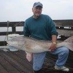 Profile Picture of Lloyd Davidson (@lloyd.davidson.9) on Facebook