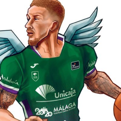 Profile Picture of Joshua Adams (@JoshTAdams14) on Twitter