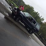 Profile Picture of William Mcclintock (@powerstrokedieselforever) on Instagram