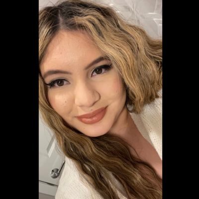 Profile Picture of Claudette_Sanchez (@Claudet93558613) on Twitter