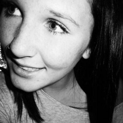 Profile Picture of Taylor Bartel  ⚓ (@TaylorBartel18) on Twitter