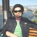 Profile Picture of Olinda Lima (@olinda.lima.9404) on Facebook