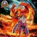 Profile Picture of Daniel Mercado (@daniel.mercado.52438) on Facebook