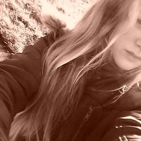 Profile Picture of amy De Visser (@amydevisser) on Pinterest