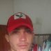 Profile Picture of Anibal Cordero (@anibal.cordero.7798) on Facebook