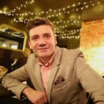 Profile Picture of Ben Barker (@ben_barker01) on Instagram