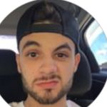 Profile Picture of Dante Joseph Girini (@dante.girini2) on Instagram