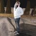 Profile Picture of Demetris Wright (@demetris.wright.10) on Facebook