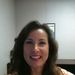 Profile Picture of Holly McCall (@juliaholly) on Pinterest