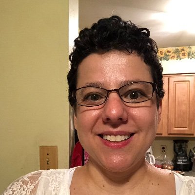 Profile Picture of Margaret Lovelace (@Margare16129579) on Twitter