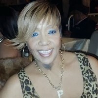 Profile Picture of Portia Franklin (@portia-franklin-2) on Quora