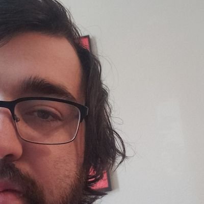 Profile Picture of Alcatraz Escapee (@scottlennard1) on Twitter