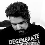 Profile Picture of Joe Crespin (@jcrespin) on Instagram