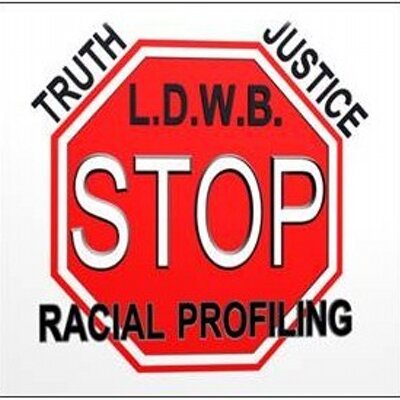 Profile Picture of DAVID L. LOWERY JR. (@LDWB2005) on Twitter