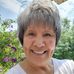 Profile Picture of Paula Tolbert (@paula.tolbert.90) on Facebook