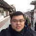 Profile Picture of Benjamin Zhu (@Benjamin-Zhu) on Facebook