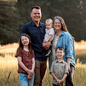 Profile Picture of Blake Compton (@blakecompton3522) on Youtube