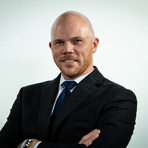 Profile Picture of Mark Chiles (@markchiles.2333) on Facebook