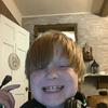 Profile Picture of demons (@@joycebelcher0) on Tiktok