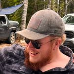 Profile Picture of Neil Johnston (@neil_d_johnston) on Instagram