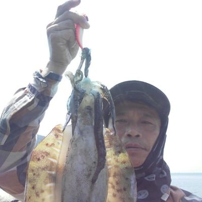 Profile Picture of Bảo Nguyễn (@BoNguyn77339937) on Twitter