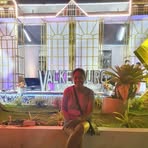 Profile Picture of Lorie F. Gile (@eirol.gile) on Facebook