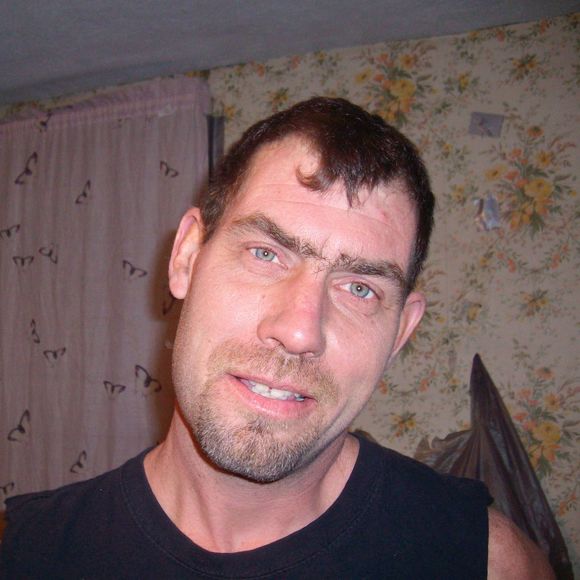 Profile Picture of Chuck garnes Stacy nelson (@garnes) on Poshmark
