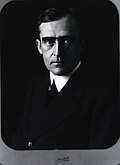 Profile Picture of Cary T. Graysonon Wikipedia