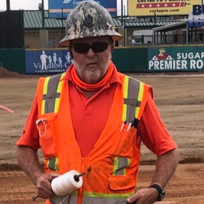 Profile Picture of James Goebel (@jamesgoebel12) on Twitter