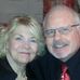 Profile Picture of Jan Patterson (@jan.patterson.792) on Facebook