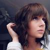 Profile Picture of Ariel Pfeifer (@arieldarline) on Tiktok