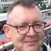 Profile Picture of Ralf Bremer (@ralf.bremer.7) on Facebook