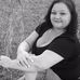 Profile Picture of Kathy Tallent Mendiola (@kathy.tallentmendiola) on Facebook