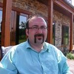 Profile Picture of Kent Daniels (@daniels_kent) on Instagram