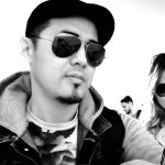 Profile Picture of Derrick_chow (@derrick_chow) on Instagram
