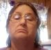 Profile Picture of Deborah Rudy (@deborah.rudy.98) on Facebook