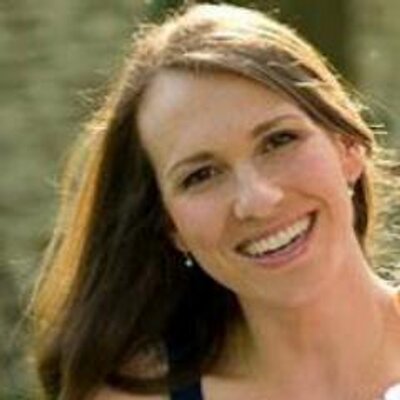 Profile Picture of Kathryn Martin (@HealthyMamacado) on Twitter